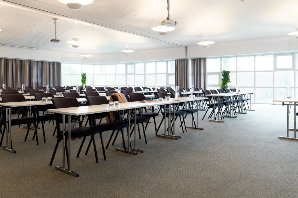 Kuvaoikeudet:: Elin Strömberg © 2015 scandic-silkeborg-conference-langso_julso.jpg